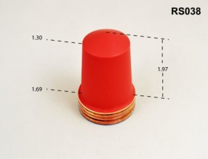 RS038